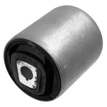 35389 01 Mounting, control/trailing arm