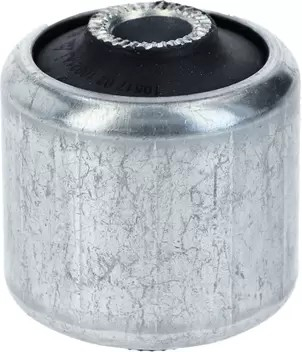 10517 02 Mounting, control/trailing arm