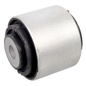 Mouting / Bushing for Porsche Cayenne 9YA 4M0407182A