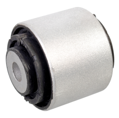 Mouting / Bushing for Porsche Cayenne 9YA 4M0407182A