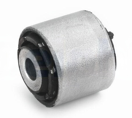Mouting / Bushing for Porsche Cayenne 9YA 4M0407181A