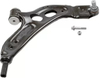 42358 01 Control/Trailing Arm, wheel suspension