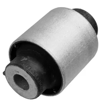 36018 01 Mounting, control/trailing arm