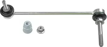 42015 01 Link/Coupling Rod, stabiliser bar