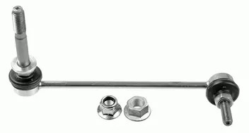 33633 01 Link/Coupling Rod, stabiliser bar