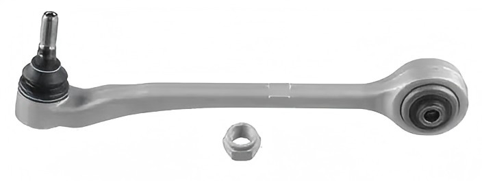 13127 02 Control/Trailing Arm, wheel suspension
