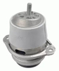 37439 01 Mounting, engine