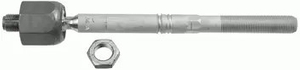 38950 01 Inner Tie Rod