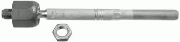 38950 01 Inner Tie Rod