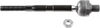 35444 01 Inner Tie Rod