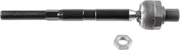 35444 01 Inner Tie Rod
