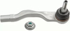 39474 01 Tie Rod End