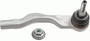 39474 01 Tie Rod End