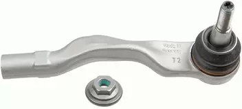 39474 01 Tie Rod End