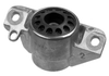 35514 01 Suspension Strut Support Mount