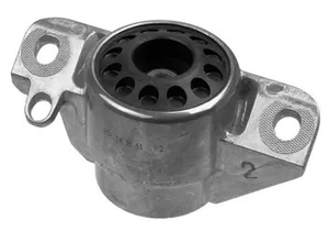 35514 01 Suspension Strut Support Mount