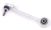 Control / Trailing Arm for BMW F20/F21/F30/F35 31126853992