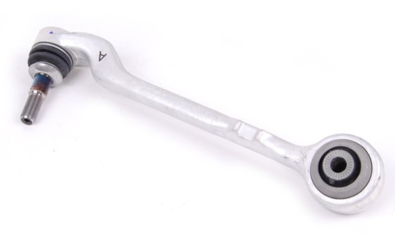 Control / Trailing Arm for BMW F20/F21/F30/F35 31126853992