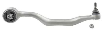 19309 01 Rod/Strut, wheel suspension