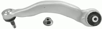 39247 01 Control/Trailing Arm, wheel suspension