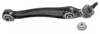 35997 01 Control/Trailing Arm, wheel suspension