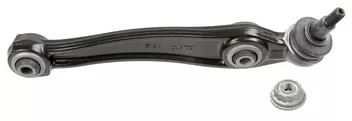 35997 01 Control/Trailing Arm, wheel suspension