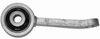 29310 01 Link/Coupling Rod, stabiliser bar