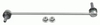 37674 01 Link/Coupling Rod, stabiliser bar
