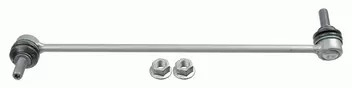 37674 01 Link/Coupling Rod, stabiliser bar