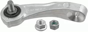 38882 01 Link/Coupling Rod, stabiliser bar