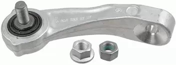 38882 01 Link/Coupling Rod, stabiliser bar