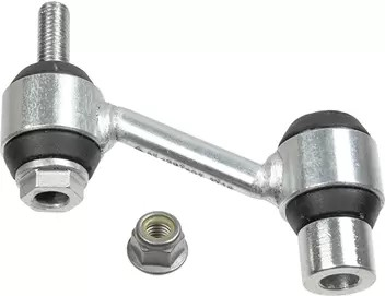 42276 01 Link/Coupling Rod, stabiliser bar