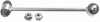 35264 01 Link/Coupling Rod, stabiliser bar