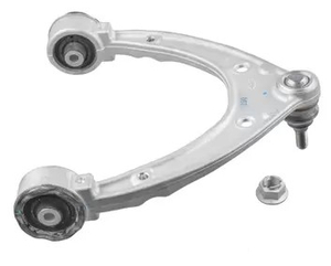 42962 01 Control/Trailing Arm, wheel suspension
