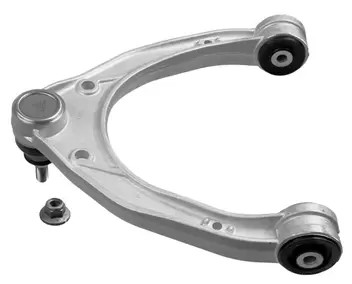 29740 02 Control/Trailing Arm, wheel suspension Replaced by 36044 01