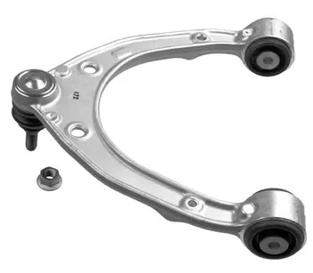 35732 01 Control/Trailing Arm, wheel suspension
