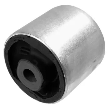 35480 01 Mounting, control/trailing arm