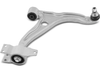 Control / Trailing Arm for Mercedes Benz B-CLASS 247 A2473308802 