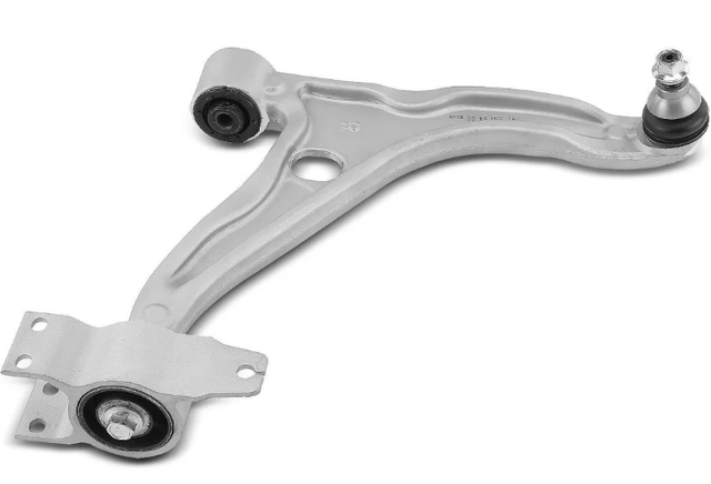 Control / Trailing Arm for Mercedes Benz B-CLASS 247 A2473308802 