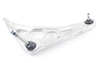 Control / Trailing Arm for BMW E46 31126777851