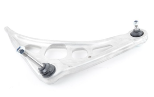 Control / Trailing Arm for BMW E46 31126777851