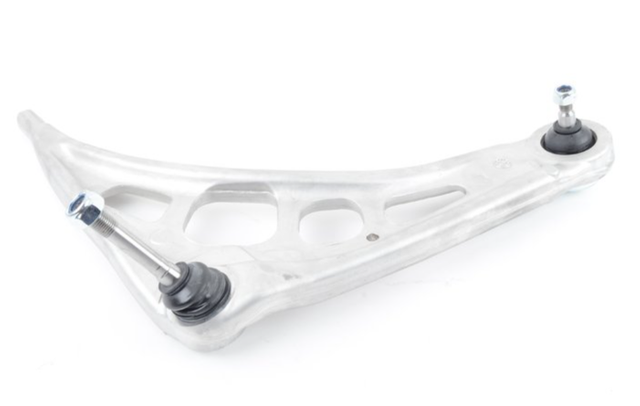 Control / Trailing Arm for BMW E46 31126777851