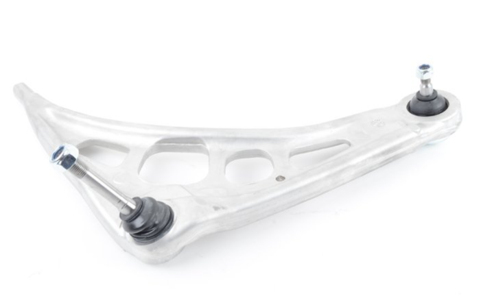 Control / Trailing Arm for BMW E46 31126777851