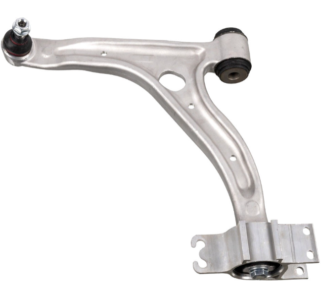 Control / Trailing Arm for Mercedes Benz A-CLASS 176 B-CLASS 246 A2463304700 