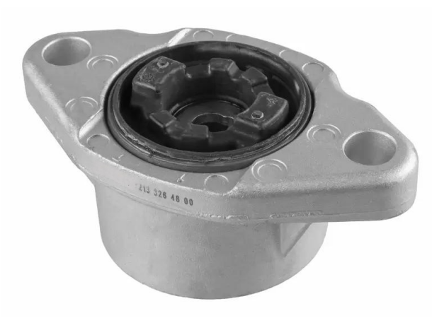 Suspension Strut Support Mount for Mercedes Benz C-CLASS 205 E-CLASS 213 GLC 253 A2133264800