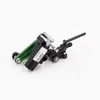 Automotive Sensor
