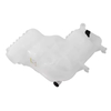 Cooling System Expansion Tank
