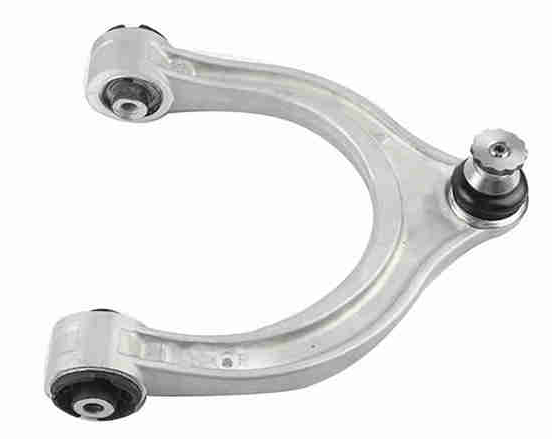 Control / Trailing Arm for Mercedes Benz C-CLASS 206 A2063302200