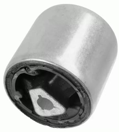 Bushing for BMW E60 31126765992