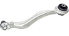 Control / Trailing Arm for Mercedes Benz C-CLASS 204 4MATIC A2043307311